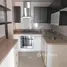 3 Bedroom Apartment for sale at CALLE 200#14-50, Bucaramanga, Santander