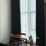 1 Bedroom Condo for rent at The Origin Plug & Play Ramintra, Ram Inthra, Khan Na Yao
