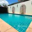 3 Bedroom Villa for sale in Nong Prue, Pattaya, Nong Prue