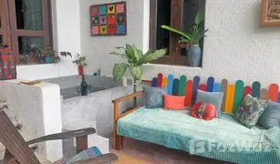 2 Bedrooms Villa for sale in Ko Lanta Yai, Krabi 