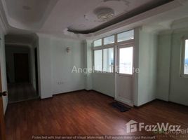 3 Bedroom Condo for rent at 3 Bedroom Condo for Sale or Rent in Kamayut, Yangon, Hlaing, Western District (Downtown), Yangon