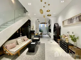 3 Schlafzimmer Haus zu vermieten im Phu Gia Compound, Tam Thuan