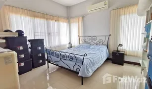 华欣 华欣市 Hua Hin Horizon 2 卧室 屋 售 