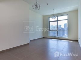 1 Bedroom Apartment for sale at Hamilton Tower, Business Bay