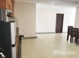 1 Bedroom Condo for sale in Chrouy Changvar, Phnom Penh Other-KH-85686