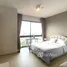 Studio Condo for rent at Unixx South Pattaya, Nong Prue