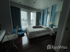 3 Bedroom Condo for rent at Baan Rajprasong, Lumphini