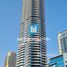 在Stella Maris出售的2 卧室 住宅, Dubai Marina, 迪拜, 阿拉伯联合酋长国
