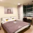 2 Bedroom Condo for sale at Lakeview Condominium Riviera 4, Bang Phlap, Pak Kret, Nonthaburi