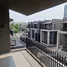 3 Bedroom Villa for sale at ATRIA Aree-Inthamara, Sam Sen Nai, Phaya Thai, Bangkok