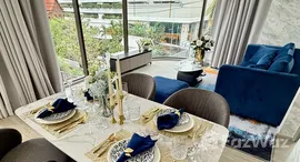 ยูนิตที่เหลืออยู่ในโครงการ ฟินน์ อโศก สุขุมวิท 10