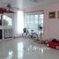 4 Bedroom House for sale at Phatthara Park Village, Bang Khu Wat, Mueang Pathum Thani, Pathum Thani, Thailand