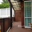 3 Bedrooms House for sale in Nong Taphan, Rayong The Deco Nong Lalok