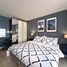2 спален Кондо в аренду в Premier Condominium, Khlong Tan