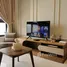 1 Bedroom Penthouse for rent at Georgetown, Bandaraya Georgetown