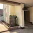 3 chambre Maison for sale in Laos, Sisattanak, Vientiane, Laos