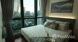 ยูนิตที่เหลืออยู่ในโครงการ Wish Signature Midtown Siam