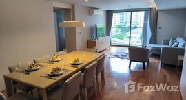 ยูนิตมือสองและให้เช่า