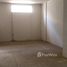 3 Bedroom Penthouse for sale at Beta Greens, Mostakbal City Compounds, Mostakbal City - Future City