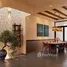 4 Habitación Casa en alquiler en Hoa Hai, Da Nang, Hoa Hai, Ngu Hanh Son, Da Nang, Vietnam