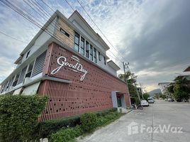 20 Bedroom Hotel for sale in Thailand, Wichit, Phuket Town, Phuket, Thailand