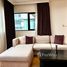 1 Bedroom Condo for sale at Sathorn Gardens, Thung Mahamek