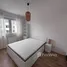Condominium 1 chambre à louer à Opus Kl, Bandar Kuala Lumpur, Kuala Lumpur, Kuala Lumpur