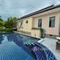 3 спален Дом в аренду в Hua Hin Horizon, Хуа Хин Циты, Хуа Хин