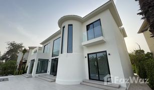 4 chambres Villa a vendre à , Dubai Jumeirah Islands