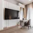 1 Bedroom Condo for rent at Aspire Onnut Station, Phra Khanong