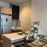 1 Bedroom Apartment for sale at Rhythm Sathorn, Thung Wat Don