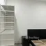 Studio Appartement zu vermieten im Burgundy Hill, Bukit batok south, Bukit batok, West region