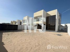 3 침실 Bawabat Al Sharq에서 판매하는 빌라, Baniyas East