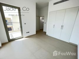 4 спален Дом на продажу в Camelia 2, Layan Community, Dubai Land