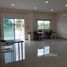 100 SqM Office for rent in Nakhon Chai Si, Nakhon Pathom, Tha Krachap, Nakhon Chai Si