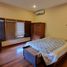 3 Bedroom House for sale in Chaweng Beach, Bo Phut, Bo Phut
