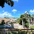 3 Bedroom Villa for sale in Rawai, Phuket, Rawai, Phuket Town, Phuket