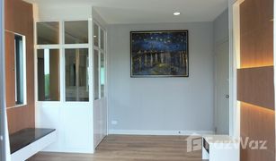 3 Bedrooms House for sale in Nai Khlong Bang Pla Kot, Samut Prakan PAVE Prachauthit 90