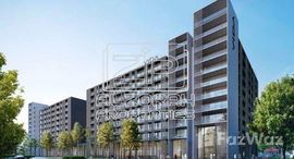 Available Units at Vida Residences
