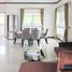 3 Bedroom Villa for rent at Baan Samran, Nong Pla Lai