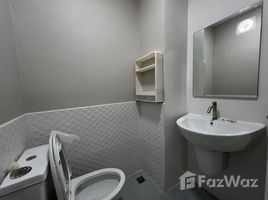 Студия Квартира на продажу в Itsara Condominium, Hua Mak, Банг Капи, Бангкок