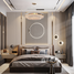 2 спален Квартира на продажу в Elitz 3 by Danube	, Emirates Gardens 2, Jumeirah Village Circle (JVC), Дубай