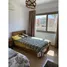 3 Schlafzimmer Reihenhaus zu verkaufen im Jaz Little Venice Golf, Al Ain Al Sokhna
