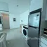 2 Bedroom Condo for sale at Amazon Residence, Nong Prue