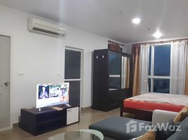 1 спален Кондо на продажу в Life at Ratchada Condominium, Chantharakasem, Чатучак