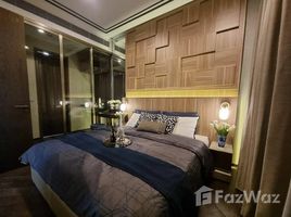 1 спален Кондо в аренду в The Esse Sukhumvit 36, Phra Khanong