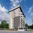 Студия Квартира на продажу в The East Ville Bangsean, Saen Suk, Mueang Chon Buri