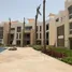 2 Habitación Apartamento en venta en Mangroovy Residence, Al Gouna, Hurghada