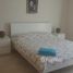 4 غرفة نوم فيلا للبيع في Marassi, سيدي عبد الرحمن, الاسكندرية
