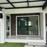4 Bedroom House for sale at Mantana Bangna Km.7, Bang Kaeo
